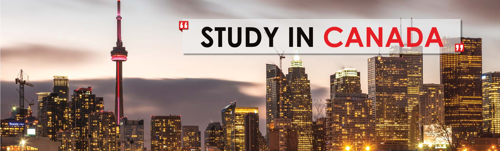 studyInCanada