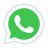 https://img.icons8.com/color/512/whatsapp--v1.png