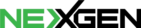 NexGen HealthLink Bangladesh